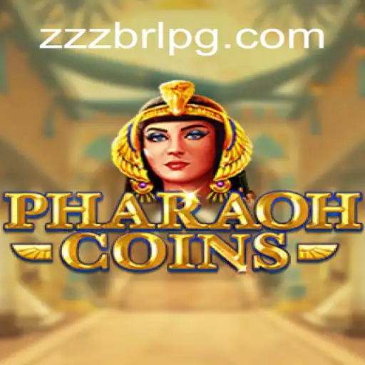PharaohCoins: Descubra o Fascinante Jogo Inspirado no Egito Antigo