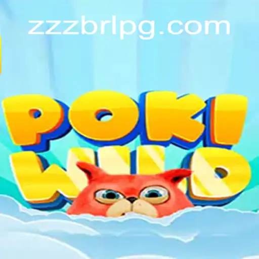 Descubra o Mundo Encantado de PokiWild - O Jogo que Une Estratégia e Aventura