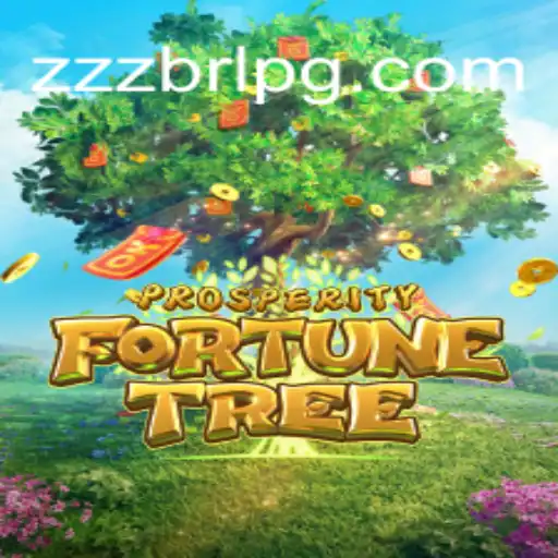 Descubra ProsperityFortuneTree: O Jogo Que Combina Estratégia e Sorte