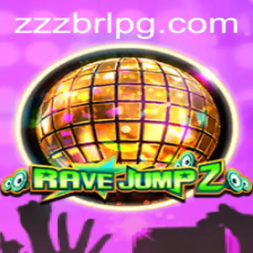 RaveJump2: Mergulhe em uma Aventura Eletrizante