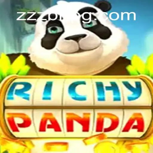 Explorando o Mundo de RichyPanda: Um Guia Completo