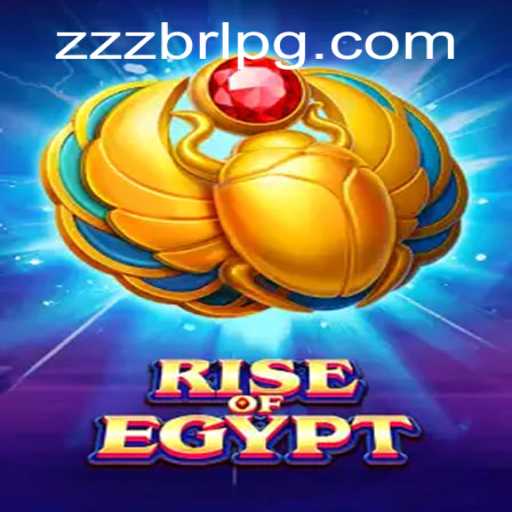 Explorando a Magia de RiseOfEgypt: Um Mergulho na Cultura Antiga e nas Dinâmicas do Jogo