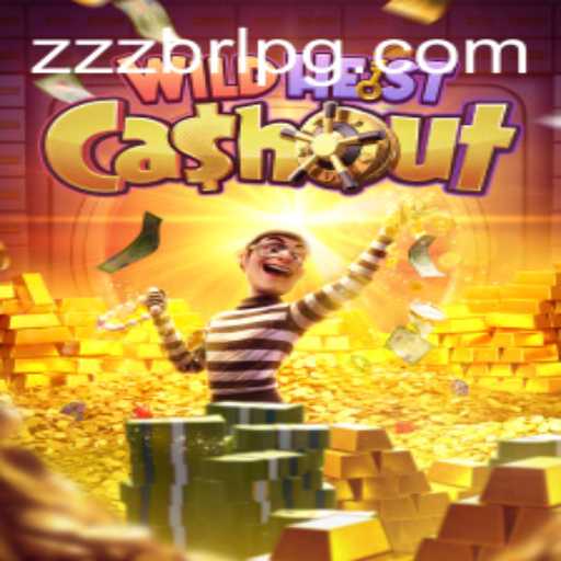 WildHeistCashout: Aventuras e Estratégias no Mundo dos Cassinos Online