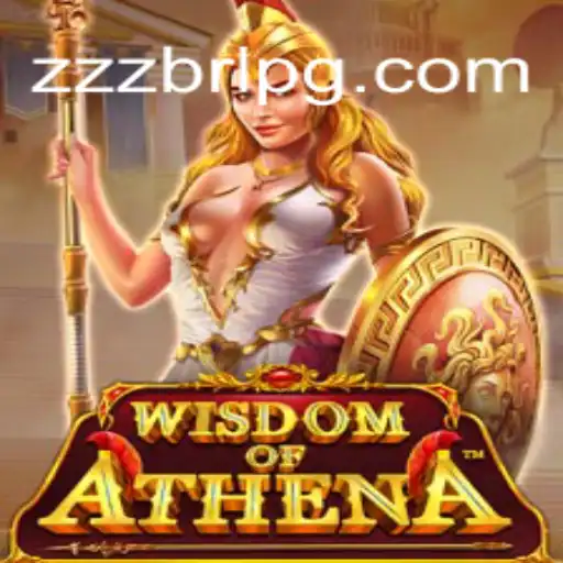 Explorando o Fascinante Jogo WisdomofAthena em ZZZBRL.com