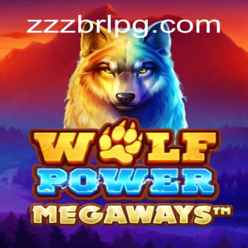 Explorando WolfPowerMega: Uma Jornada no Mundo dos Jogadores